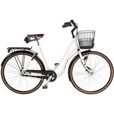 Skeppshult natur premium Skeppshult Natur Premium 7-Speed 2023 Damcykel