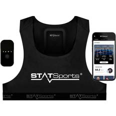 Sat Navs Youth Apex Athlete Series GPS Football Performance Tracker