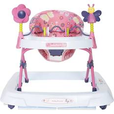 Metal Baby Toys Baby Trend Walker Emily