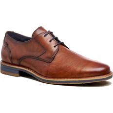 41 ½ - Herren Halbschuhe LLOYD Langston