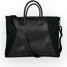 Changing Bag