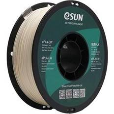 eSUN PLA-LW 1.75 mm 1Kg