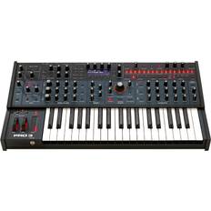 Pro 3