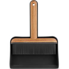 Dustpan And Brush Set