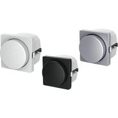 Hilux 25500324 Rotating Dimmer
