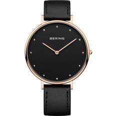 Bering Armbandsur Bering Classic (14839-462)