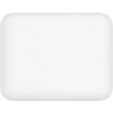 PA400WIFI3