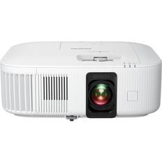 3840x2160 (4K Ultra HD) Projectors Epson Home Cinema 2350