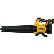 Electric leaf blower Dewalt DCBL722P1