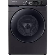 Samsung 8500 Samsung WF50R8500AV