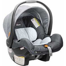 Child Car Seats Chicco KeyFit 30 ClearTex