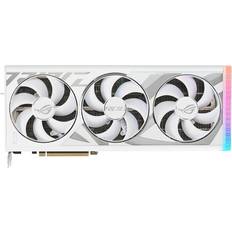 ASUS GeForce RTX 4080 Grafikkarten ASUS GeForce RTX 4080 2HDMI 3DP 16GB