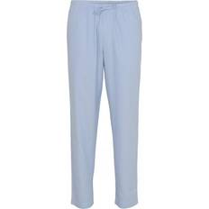 JBS Herre Pyjamasser JBS Stripped Bamboo Night