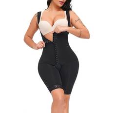 Fajas colombianas Sparshine Tummy Control Fajas Colombianas Body Shaper