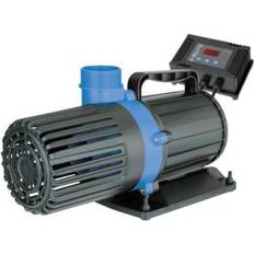 Garden Pumps Evolution Aqua Varipump 30000