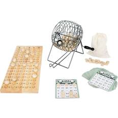 Bingo Game