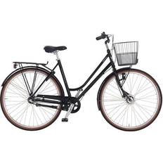 Skeppshult Standardcykler Skeppshult Nova 3-Speed 2023