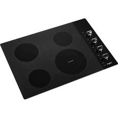 Cooktops (700+ products) compare today & find prices » Cooktops (700+ products) compare today & find prices »