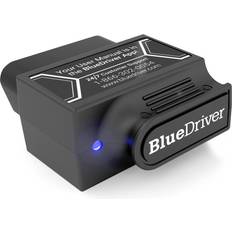 Error Code Readers BlueDriver LSB2