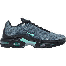 Spirograph Nike Air Max Plus Spirograph - Grey Men's