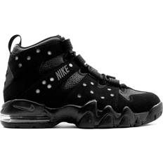 Sportmax 2412181012600009 関税送料込 Nike max cb • Compare (16 products) find best prices »