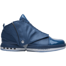 Nike Trophy Room x Air Jordan 16 Retro - French Blue