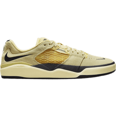 Nike Ishod Wair SB - Coconut Milk