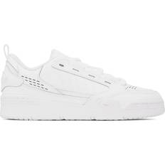 Adi 2000 adidas Originals Adi 2000 M - Cloud White