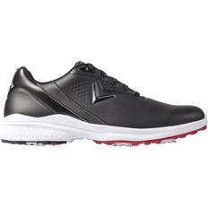 Callaway Herr Golfskor Callaway Men Solana TRX V2 Golf Shoes Black