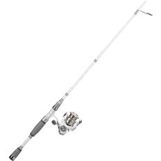 Bass Pro Shops Johnny Morris Carbonlite 2.0
