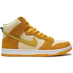 Nike Dunk High SB 'Fruity Pack Pineapple' (11.5)