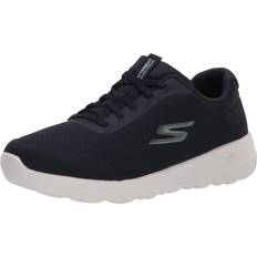 Skechers go walk joy Skechers Go Walk Joy Nvy Female - Azul