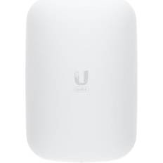 Ubiquiti Networks Unifi 6 Extender