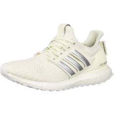 adidas Game Of Thrones x UltraBoost 4.0 - House Targaryen