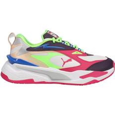 Shoes Puma Wmns RS-Fast 'Pop' (6.5)