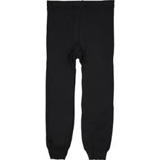 Jungen - Schwarz Strumpfhosen CCM Youth Gaiterpant