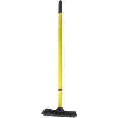 Brushes Furemover Broom