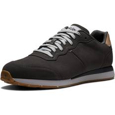 Footjoy contour FootJoy Men's Contour Jogger Golf Shoe, Charcoal