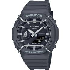 Casio G-Shock (GA2100PTS-8A)