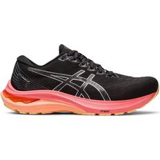 Asics GT-2000 W - Black/Pure Silver