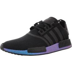 adidas NMD_R1 'Metallic Blue Boost' (10.5)
