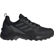 Synthetik Trekkingschuhe adidas Eastrail 2.0 M - Core Black/Carbon/Gray Five