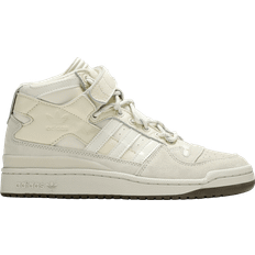 Adidas Ivy Park x Forum Mid 'Icy Park - Cream White' - Men's