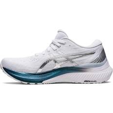 Kayano 29 GEL-Kayano 29 Platinum