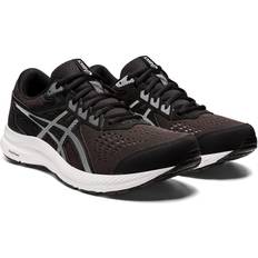 Asics Men Shoes Asics Men's Gel-Contend Running Shoes