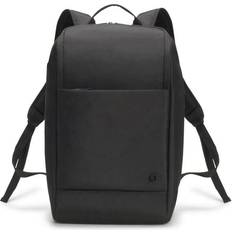 Femme Sacs pour Ordinateur Dicota Eco Motion Laptop Backpack 15.6"