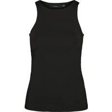 Vero Moda Standard Fit O Neck T-shirt