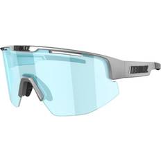 Bliz matrix Bliz Matrix Sportbrille - Grau