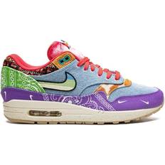 Nike Concepts x Air Max SP 'Far Out' (10.5)