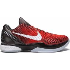 Kobe shoes under 100 online